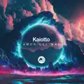 Sol DEEP, Kaiotto