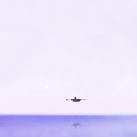 Viaje - Single - Slo Loris & Towerz