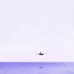 Viaje - Single