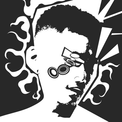 The Boy That You Knew - Single