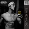ELIT3 ASTROLOGIST - JON B33 lyrics