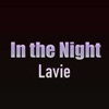 In the Night - Single