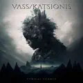 Katsionis