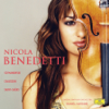 Meditation from Thais - London Symphony Orchestra, Nicola Benedetti & Daniel Harding