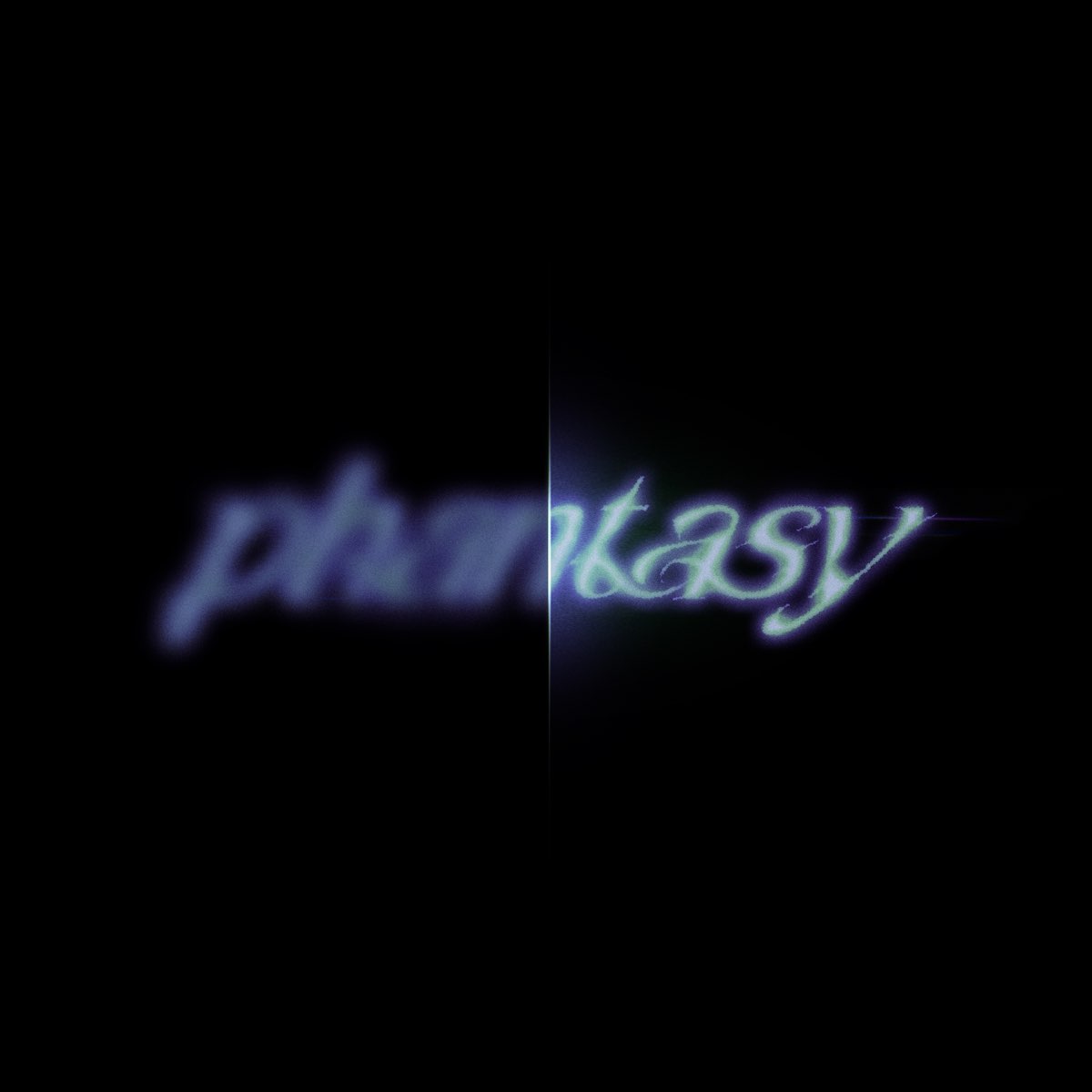 ‎THE BOYZ 2ND ALBUM [PHANTASY] Pt. 2 Sixth Sense EP Album by THE