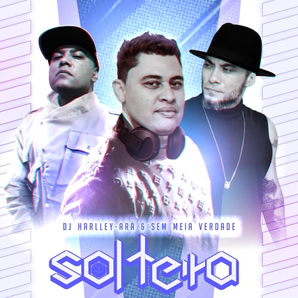 Solteira
