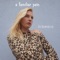 Wild Nights - Jo Burgess lyrics