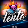 Lento (Version Dj Tao) - Single