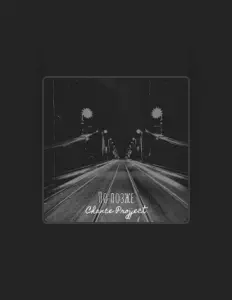 Listen to Chance Projject, watch music videos, read bio, see tour dates & more!