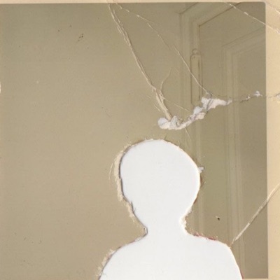 Somebody - Single