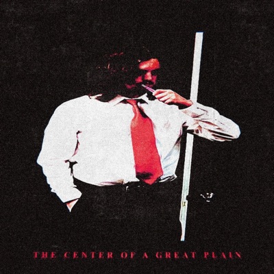 It's a Wedding - Single