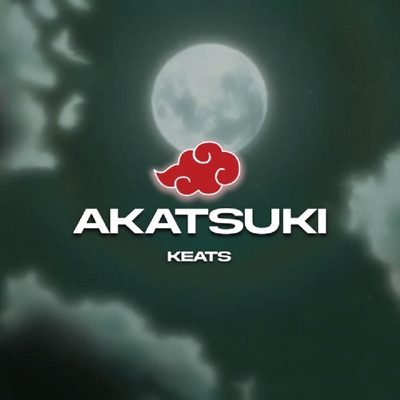 Akatsuki - Single