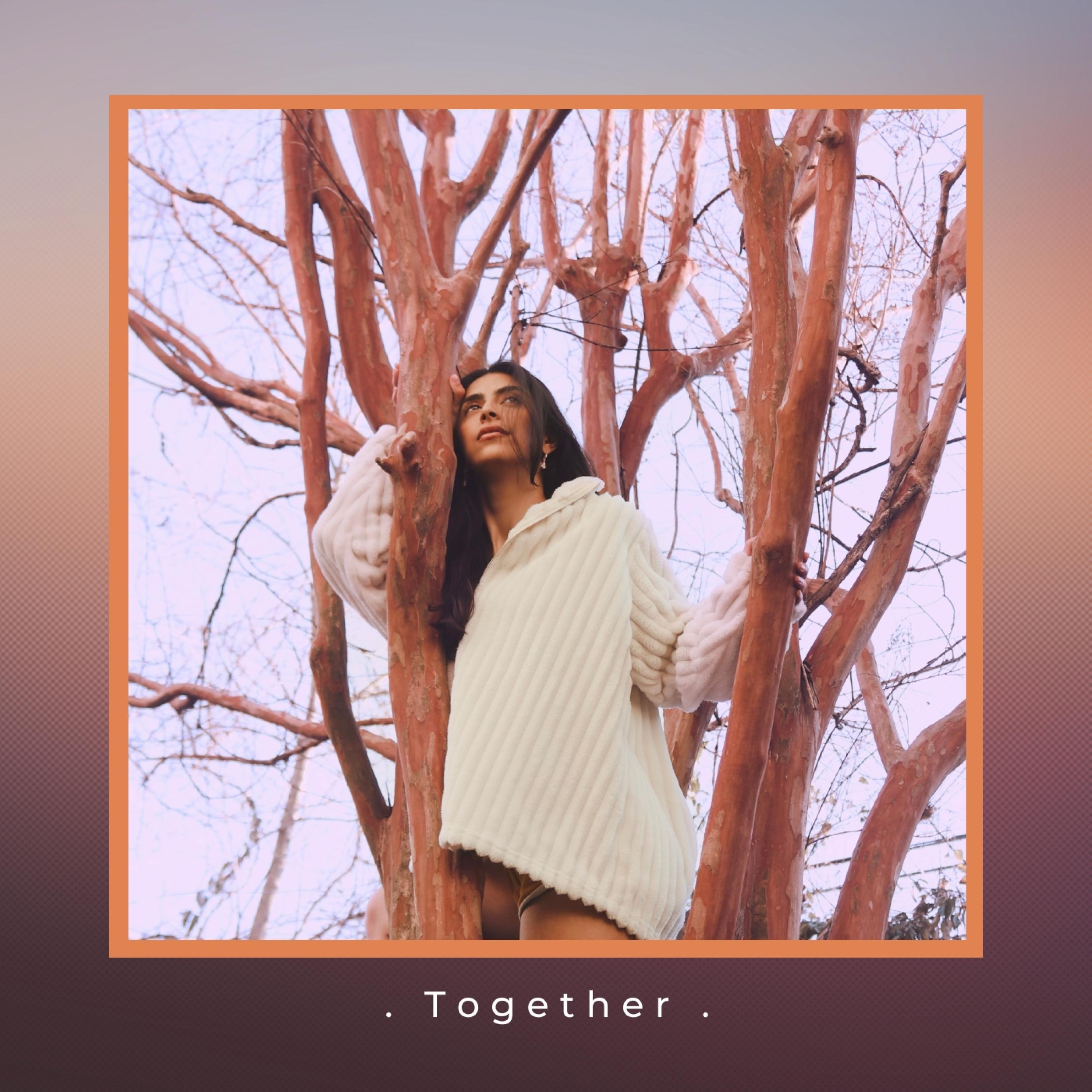 Together - Single