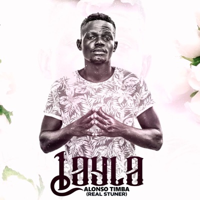 Layla - Single