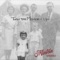 Wanda (feat. Charles Wigg Walker) - Minton Sparks lyrics