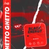 Black Energy - Single