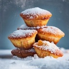 Grab the Mince Pies