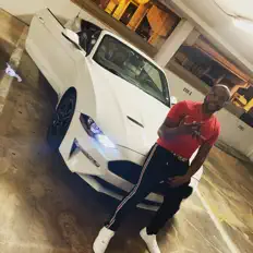 Dengarkan $VK Streetz, tonton video musik, baca bio, lihat tanggal tur & lainnya!