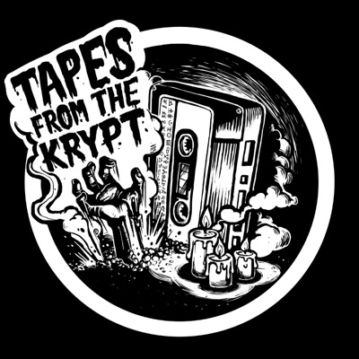 Liekki Palaa - Single