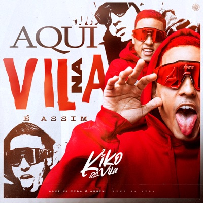 Intenção de Vagabundo (feat. DJ KN DE VILA VELHA & mc gf) - Single