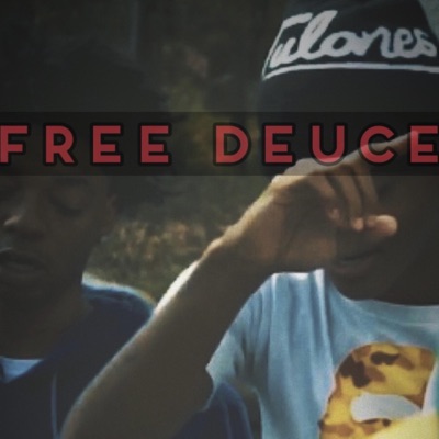 Free Deuce