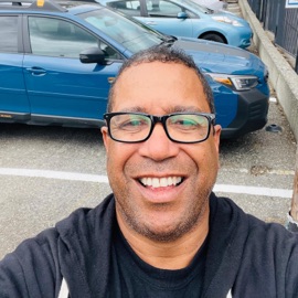 Melanin (feat. S.Crow & Ave) Ben Wilson