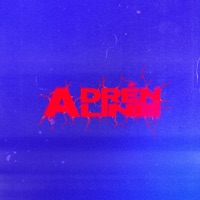 ADRENALINE - Single - Salek