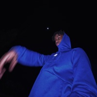 Broke Talk - Single - Kian Pronto