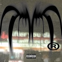 Literally - Single - scr0unge