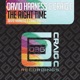 The Right Time Single