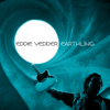 Eddie Vedder - On My Way bild