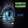 BEAT AUTOMOTIVO ALIENIGENA - Single