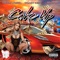 Cake Up (feat. Mookie Laylow & E-Dubble) - ItsJustVinney lyrics