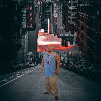 Hater gonna hate - EP