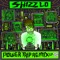 Power Trip - Shizz Lo & Sihk lyrics