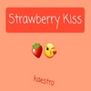Strawberry Kiss - Single