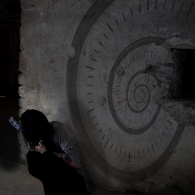 TickTock (Single Version) - Single