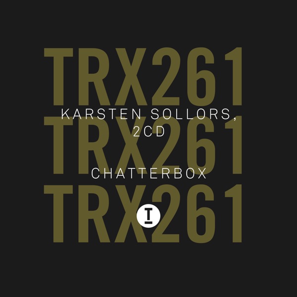 Chatterbox - Single