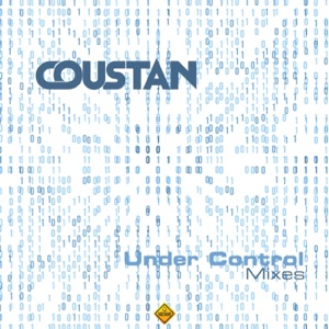 Under Control (Instrumental)