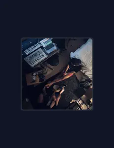 Listen to Anybody's Guess, watch music videos, read bio, see tour dates & more!