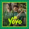 El Yoyo - Single