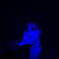 Dopamine