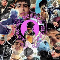 Не Хочу Сам Бути Знову - Single - WAGGONKID