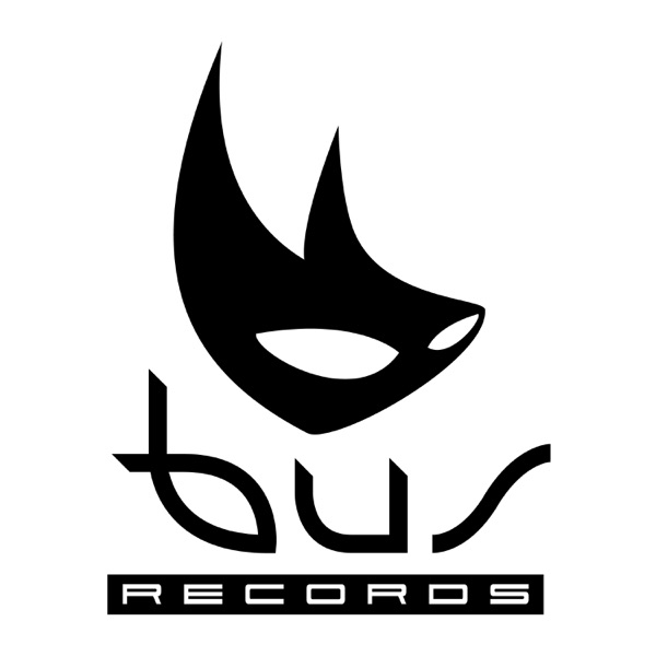 Life Is About True Signal - Single