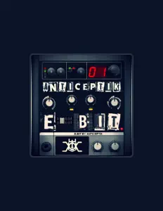Listen to Anticeptik, watch music videos, read bio, see tour dates & more!