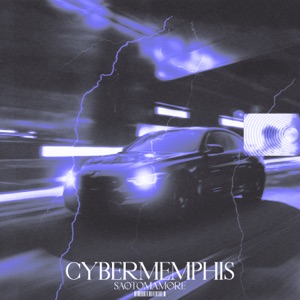 Cyber Memphis