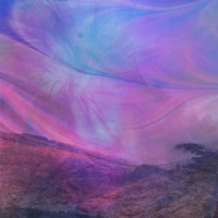 Earth, Turned to Stone - Single - Narrow Skies & Be Still the Earth