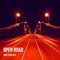 Open Road - Jake Phillips lyrics