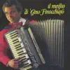 Gino Finocchiaro - Tango siciliano