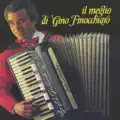 Tango Siciliano
